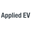 Applied EV Australia Jobs Expertini